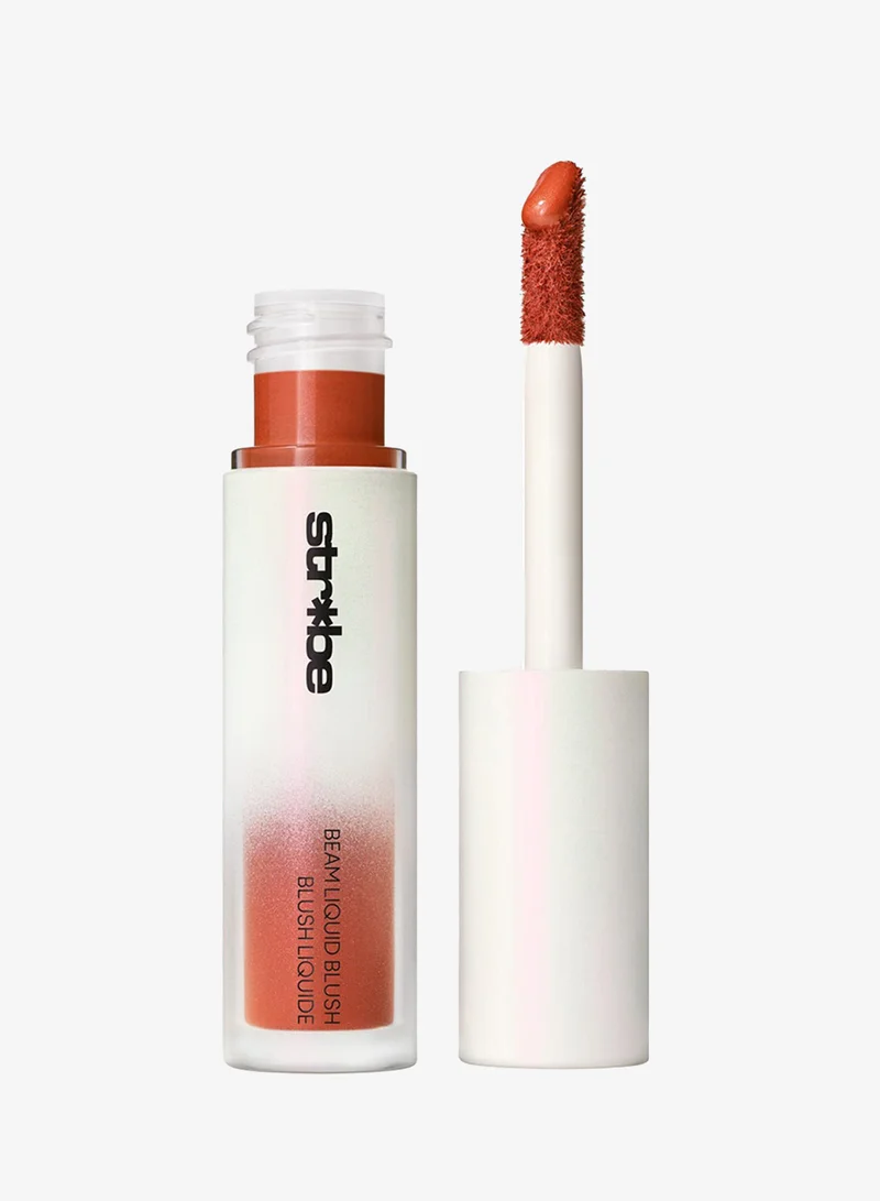 Strobe Liquid Blush - Lavalite