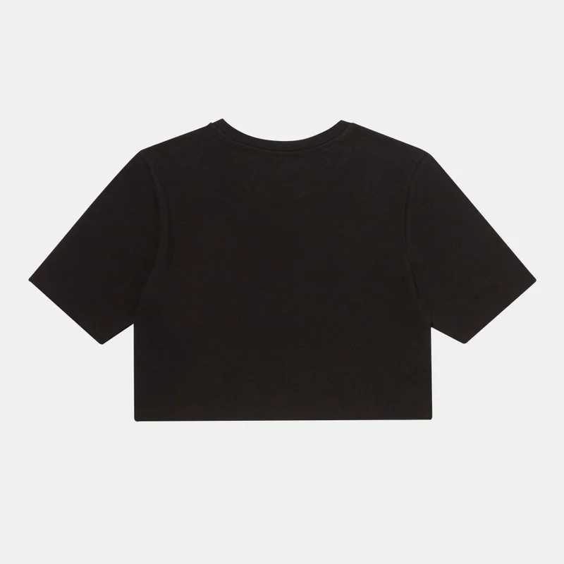 فانز بلوزة نسائية بأفكار متنامية