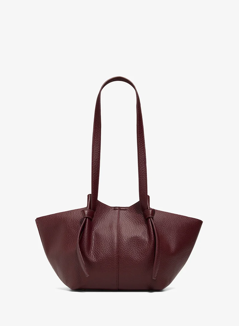 Kenyaa Shoulder Bag