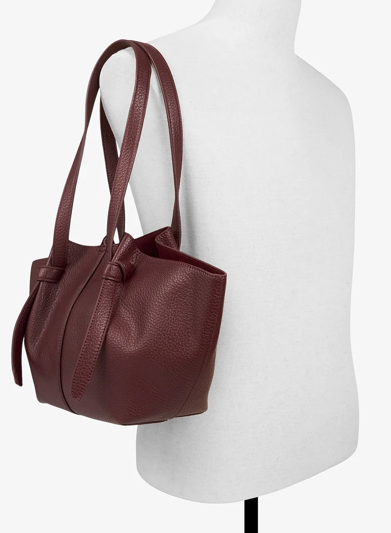 Call it Spring BORDO Kenyaa Shoulder Bag for Women | Best Price UAE