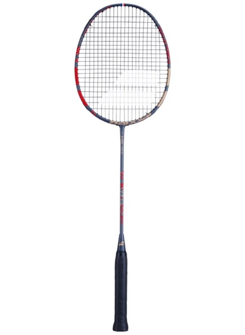 بابولات Babolat BADMINTON RACKETS X FEEL ORIGIN POWER, Size: 2, 601450, (French Brand)