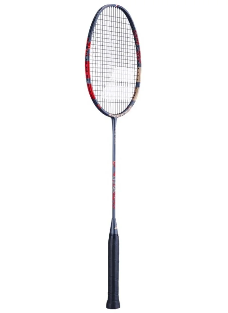 بابولات Babolat BADMINTON RACKETS X FEEL ORIGIN POWER, Size: 2, 601450, (French Brand)