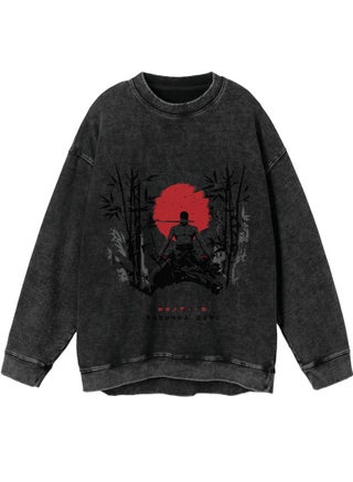 New One Piece Casual Loose Round Neck Hoodie - pzsku/ZF8B66731735430BB64A7Z/45/_/1736501721/cfca42d2-bc59-41db-a6cc-ec8be18951ff