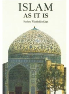 Islam as it is  - Image 1