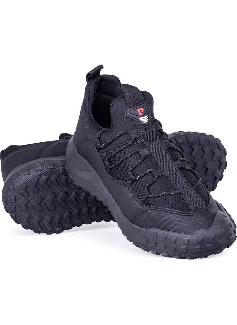 pierre cardin 1402038 Men's Half Winter Boots