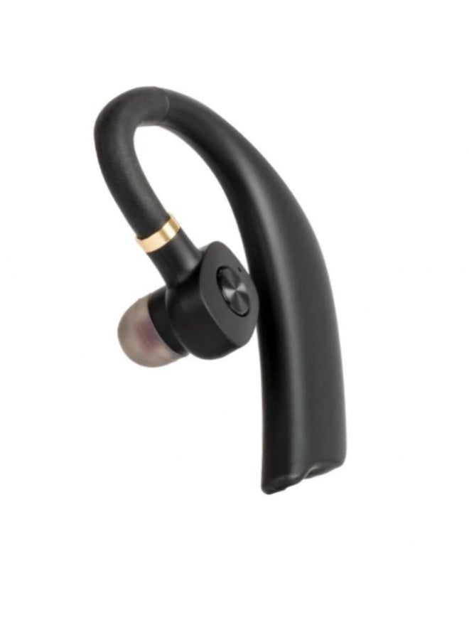 Winmax Wireless Bluetooth V5.0 Earbuds - Active Noise Cancellation (ANC) Technology - Comfortable Sport Design - IPX7 Water Resistance - Clear, High-Quality Sound - Image 2