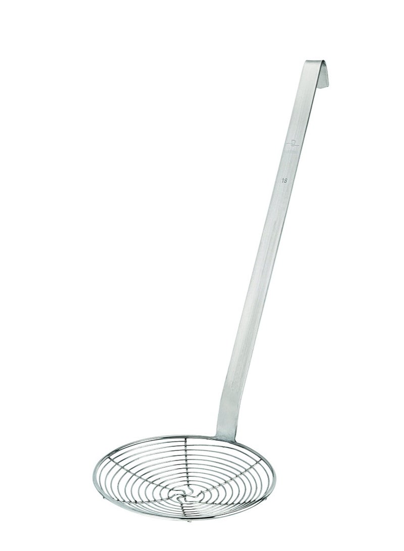 Stainless Steel Spider Strainer - 15 cm 