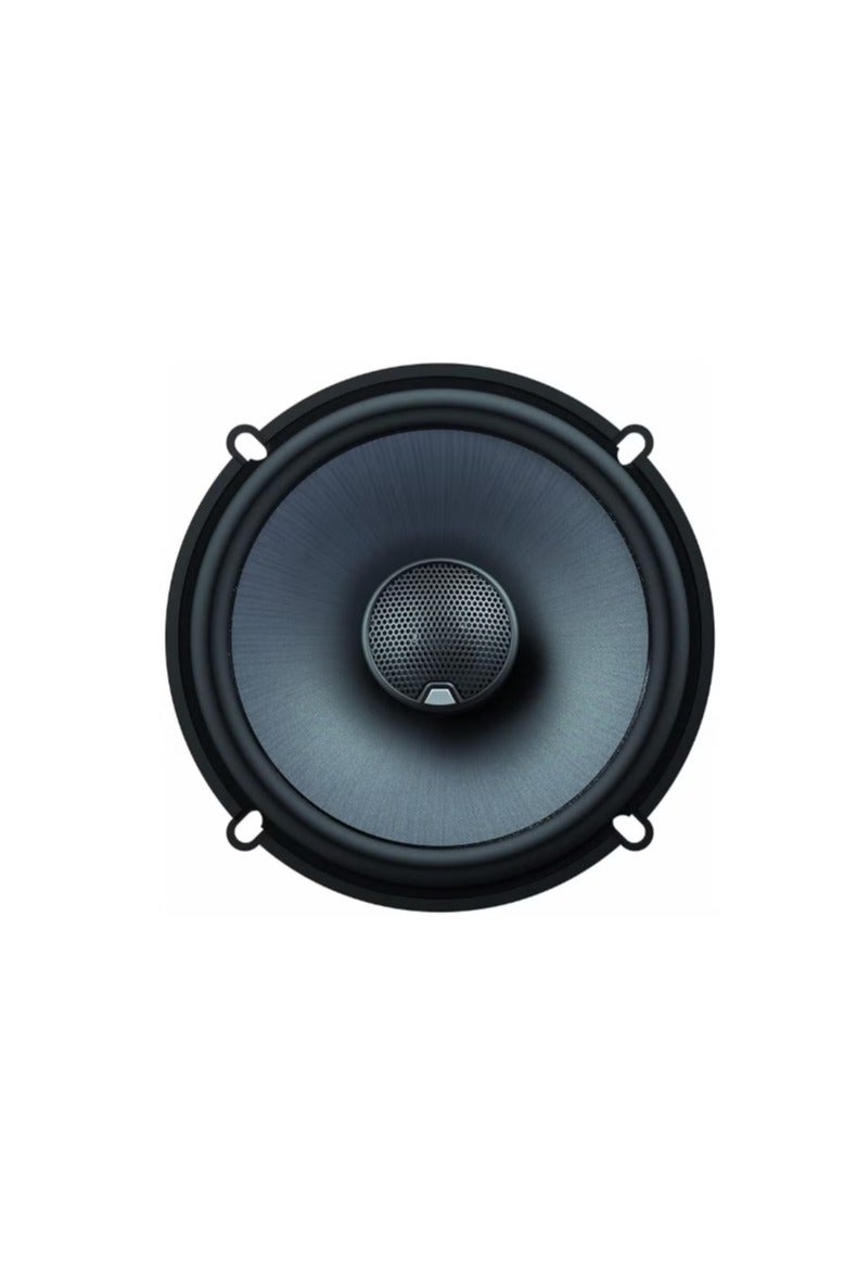 JBL GTO629 6.5" Grand Touring Series Car Audio Speakers - 2-Way, 360 Watts MAX - Image 4