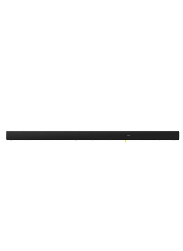 Generic - Sony HT-A5000 5.1.2 Channel Soundbar with Dolby Atmos - Image 1