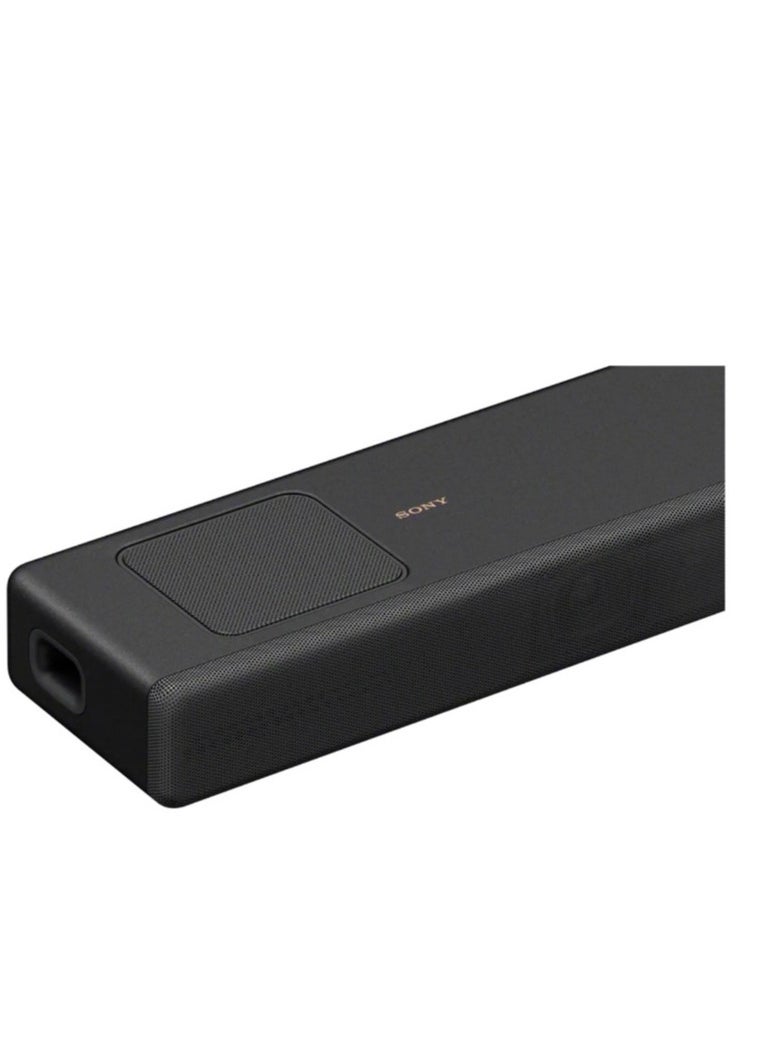 Generic - Sony HT-A5000 5.1.2 Channel Soundbar with Dolby Atmos - Image 1