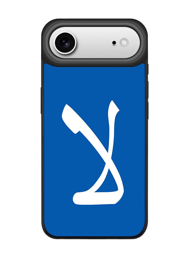 Stylizedd iPhone Air Case, [Compatible with MagSafe] Slim Magnetic cover Phone Case iPhone Air -La - Image 1