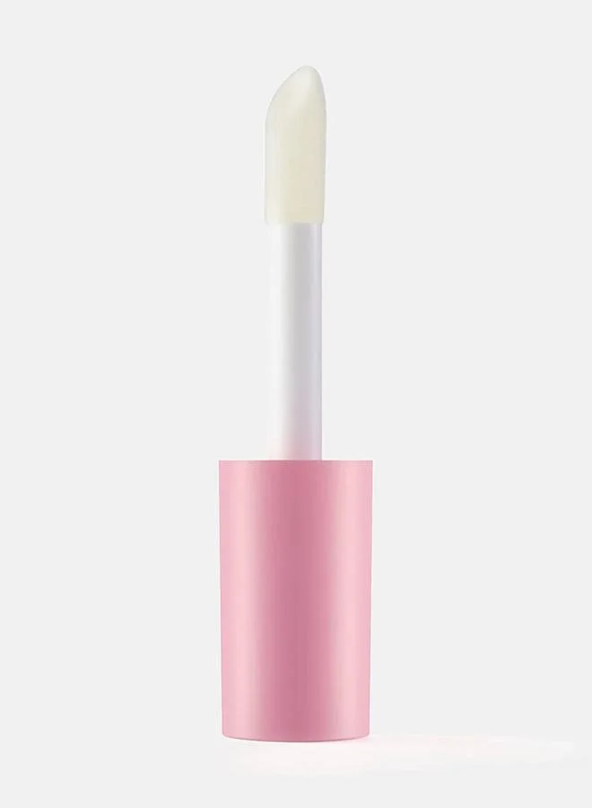 Callista Cover-Up Concealer,01