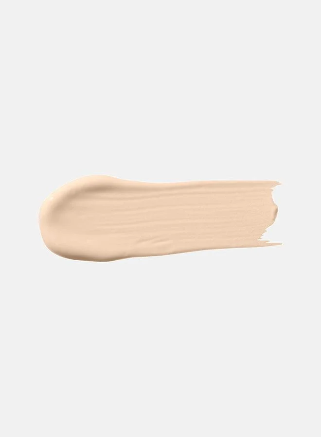 Callista Cover-Up Concealer,01