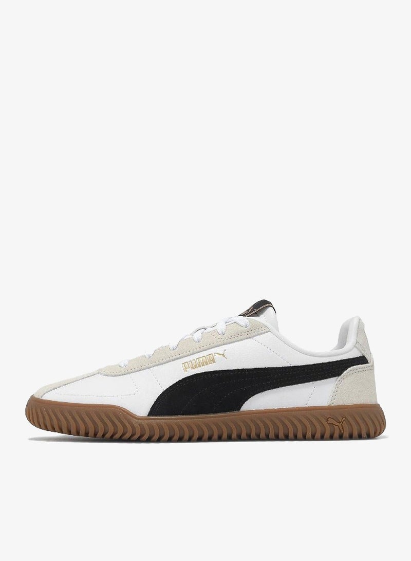 PUMA بومة كلوب كايزر OG - Image 1