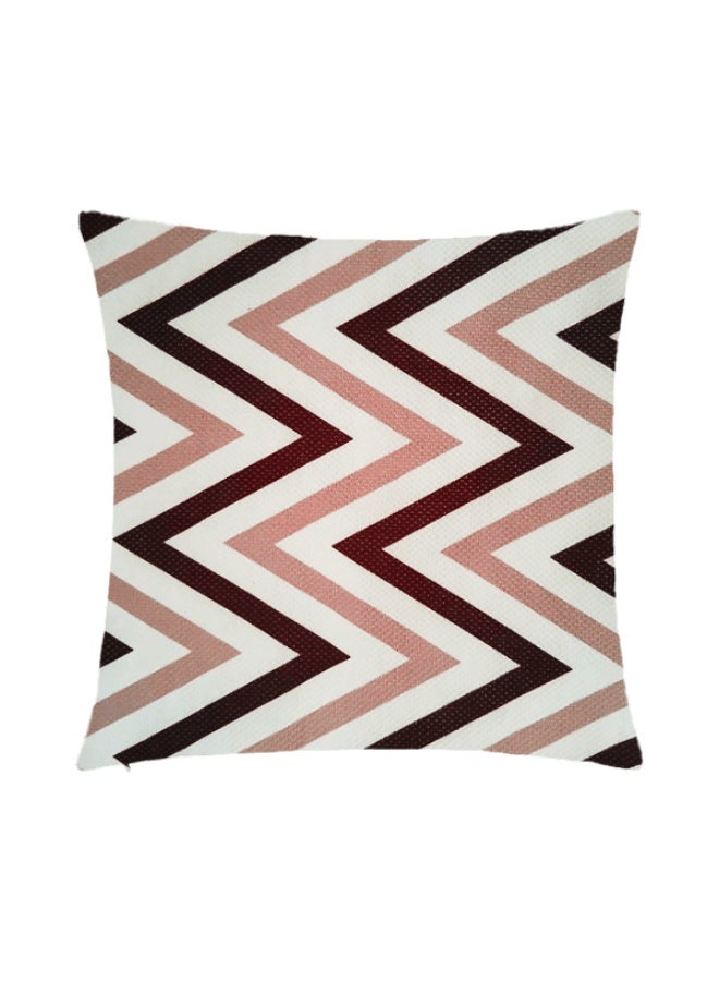 Indoor Decorative Linen Cushion 
