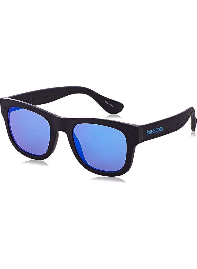 Havaianas Unisex's Sunglasses - Image 1