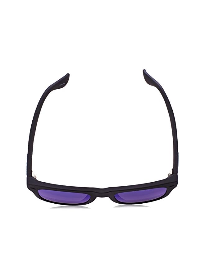 Havaianas Unisex's Sunglasses - Image 4