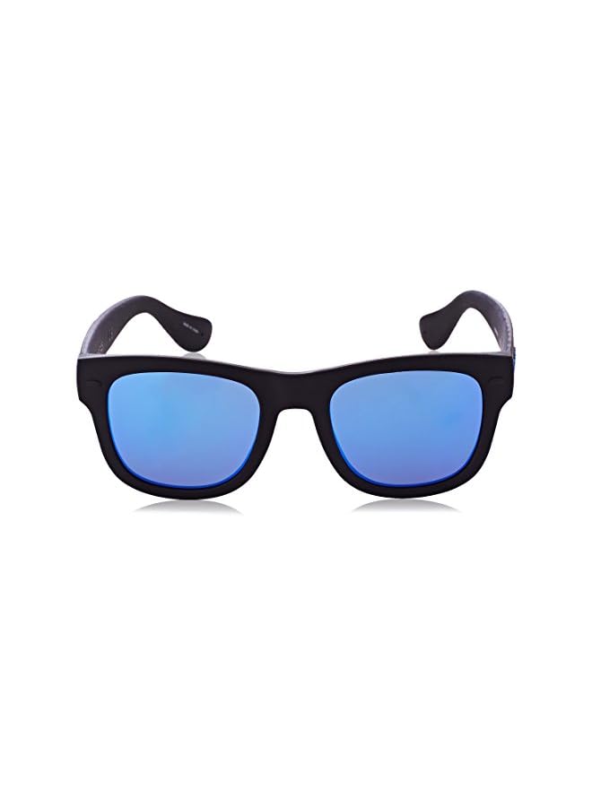 Havaianas Unisex's Sunglasses - Image 2
