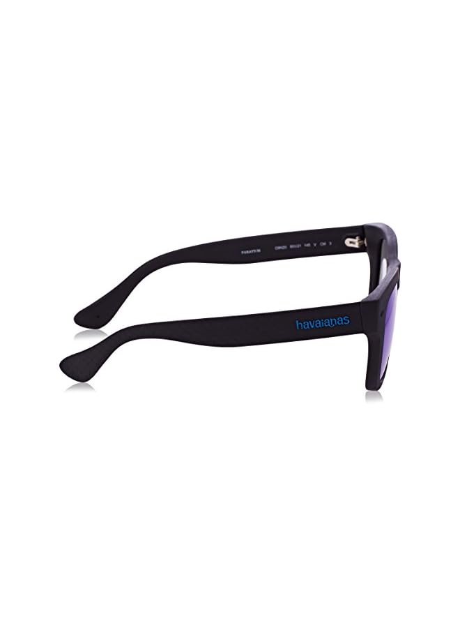 Havaianas Unisex's Sunglasses - Image 3