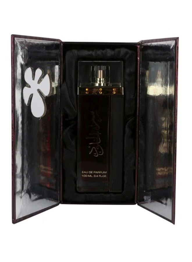 لطافة ماء عطر سر الخلود 100ملليلتر - Image 2