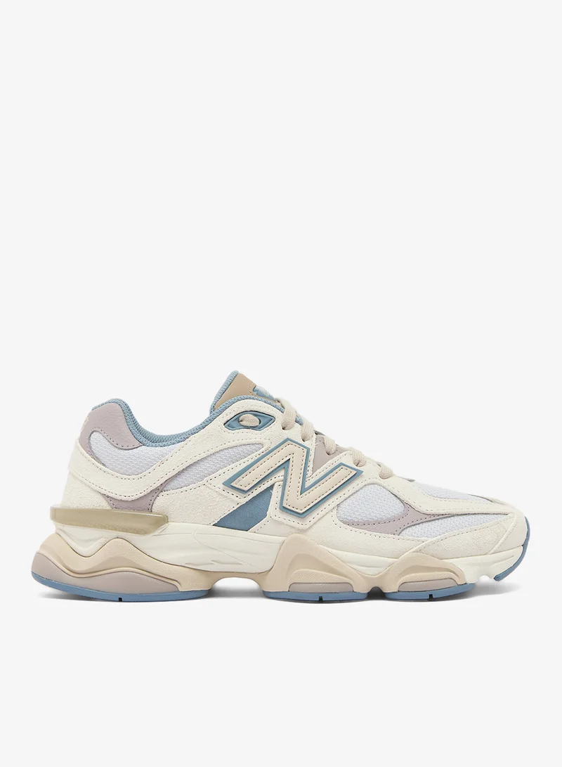 9060 Sneakers