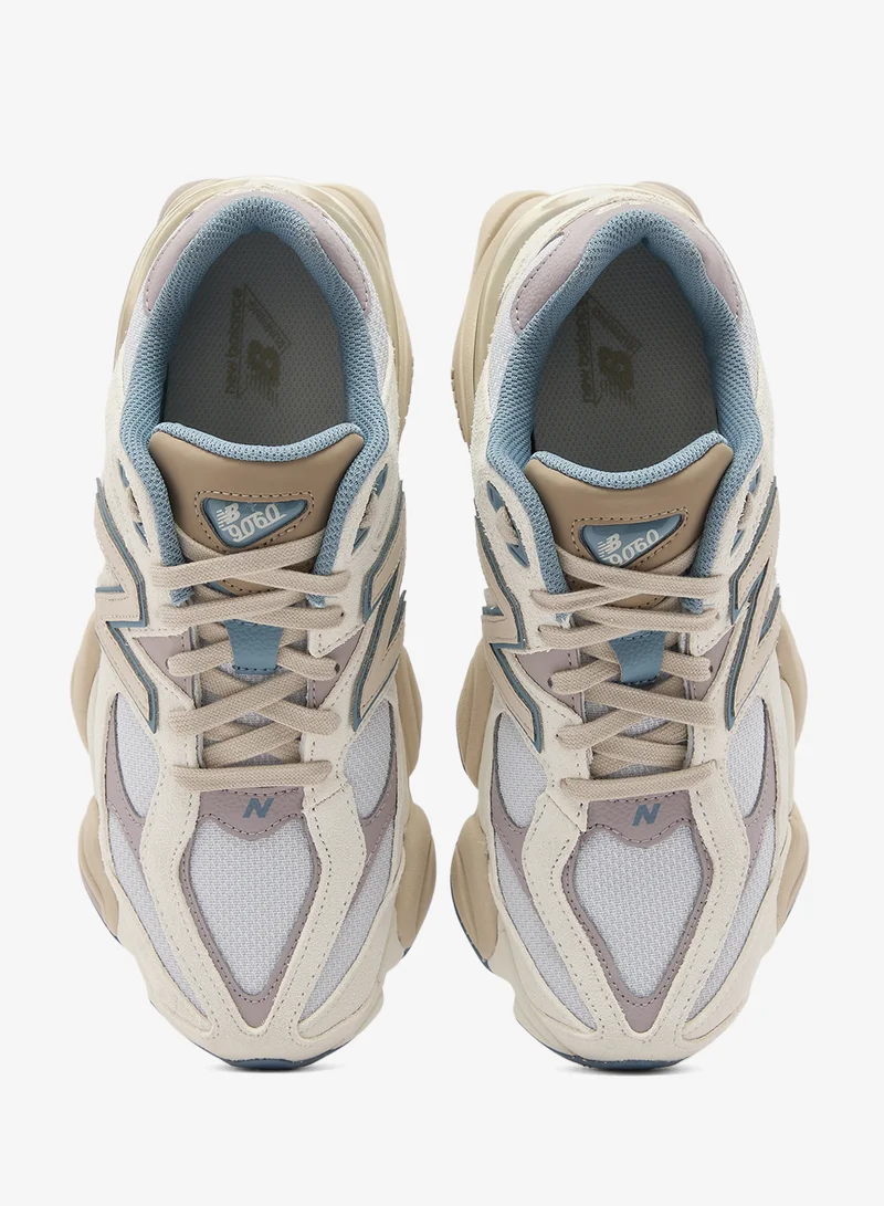 New Balance  9060 Sneakers  | Best Price UAE