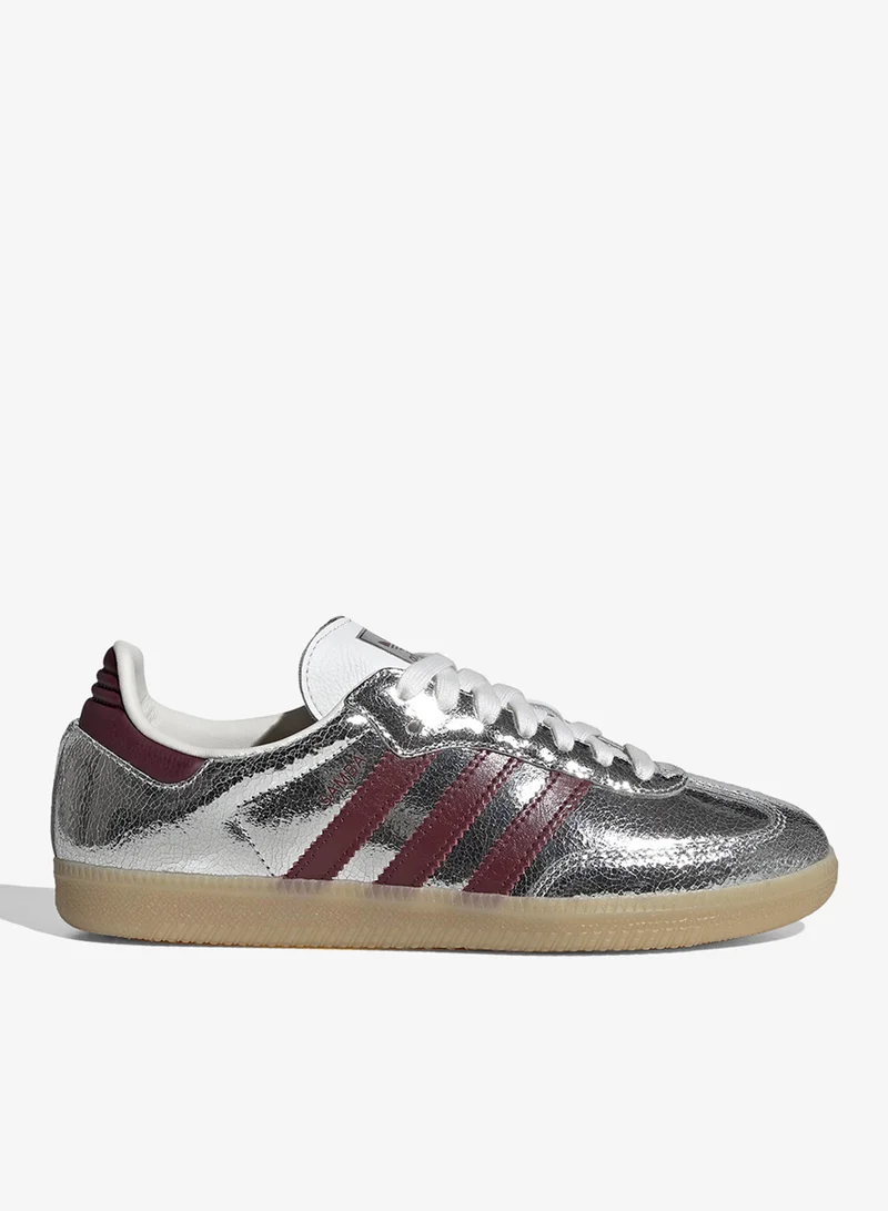 Samba Og