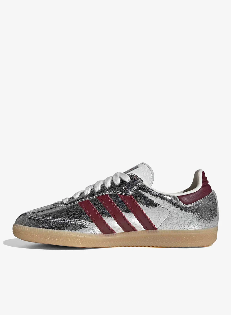 adidas Originals Samba Og