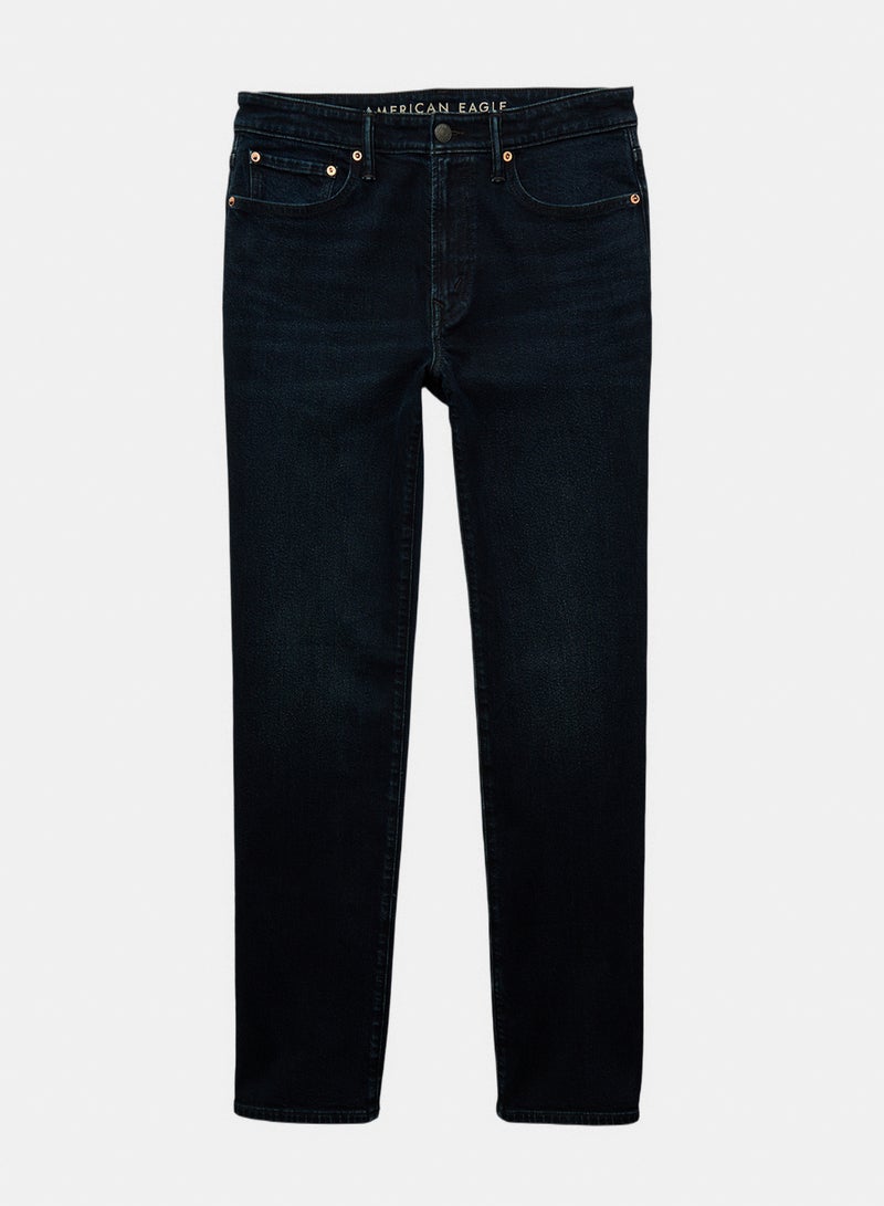 American Eagle AE AirFlex+ Slim Jean - Image 2