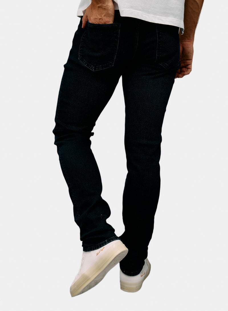 American Eagle AE AirFlex+ Slim Jean - Image 4