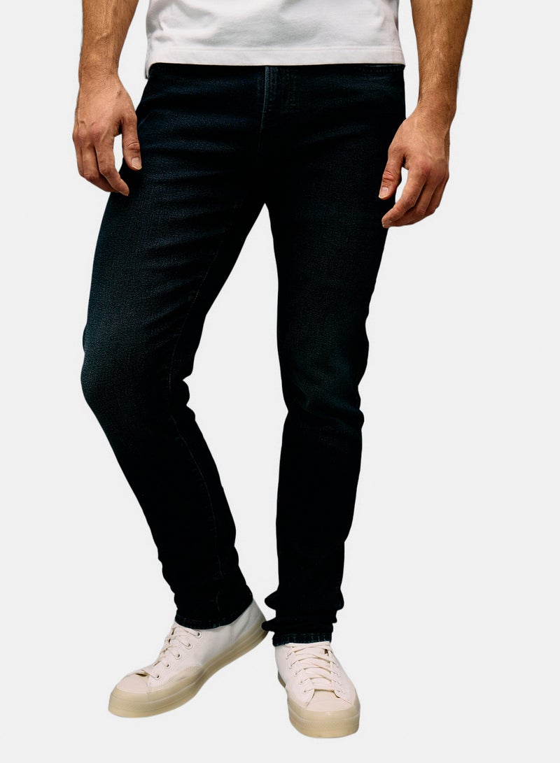 American Eagle AE AirFlex+ Slim Jean - Image 1