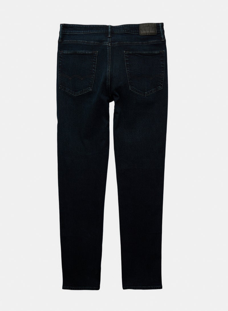 American Eagle AE AirFlex+ Slim Jean - Image 3