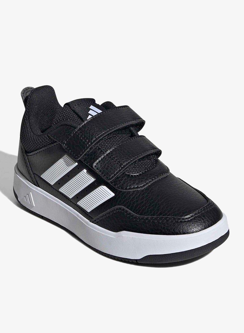 Adidas Kids Tensaur Sport 3.0 Cf - Image 3