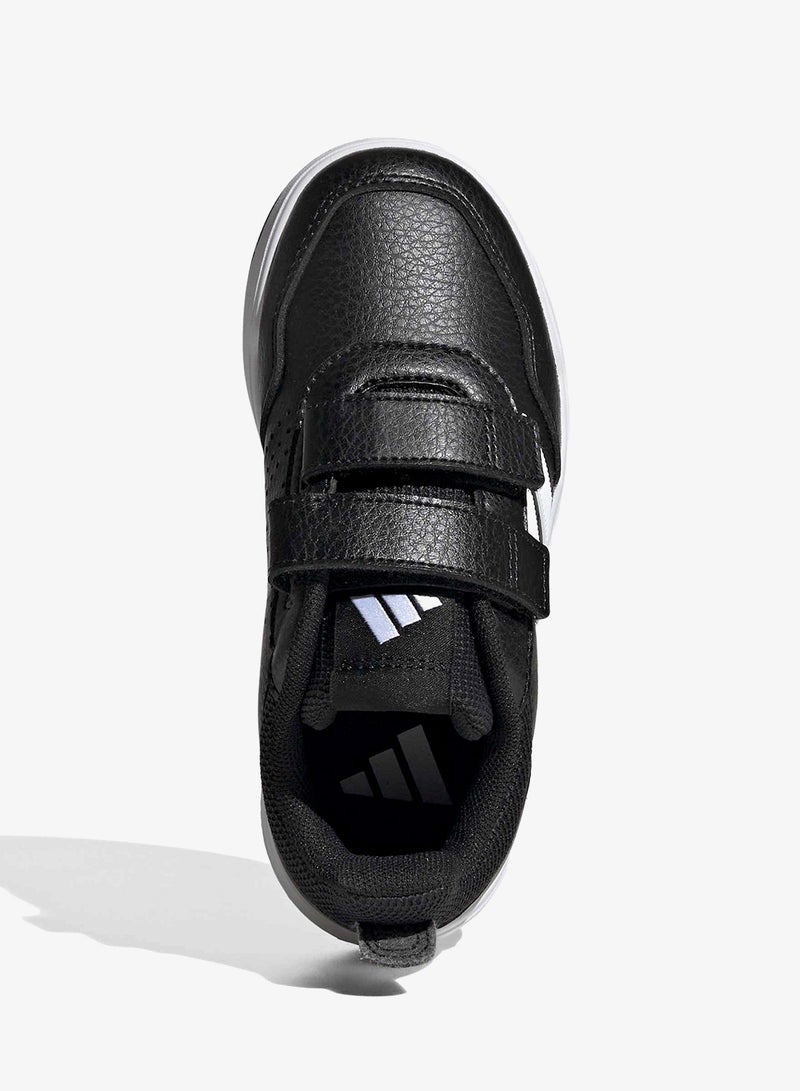 Adidas Kids Tensaur Sport 3.0 Cf - Image 5