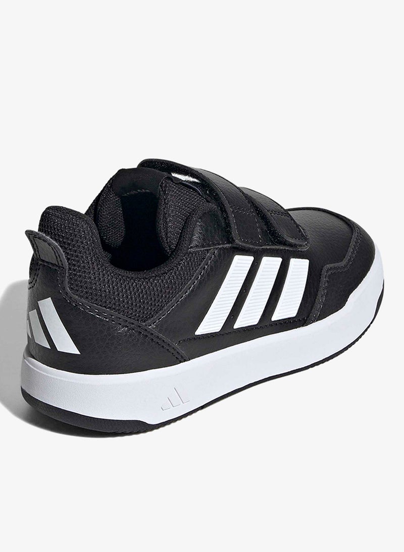 Adidas Kids Tensaur Sport 3.0 Cf - Image 4