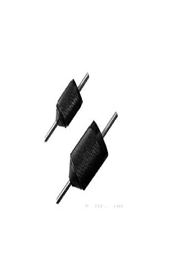 AI UNIVERSAL TRANSFER PUNCH & ALIGNER SET OF 2-3/16" to 5/8" & 3/16" to 1.3/16" - 5MM TO 15MM & 5MM TO 30MM - HARDENED PIN - MADE IN INDIA - Image 2