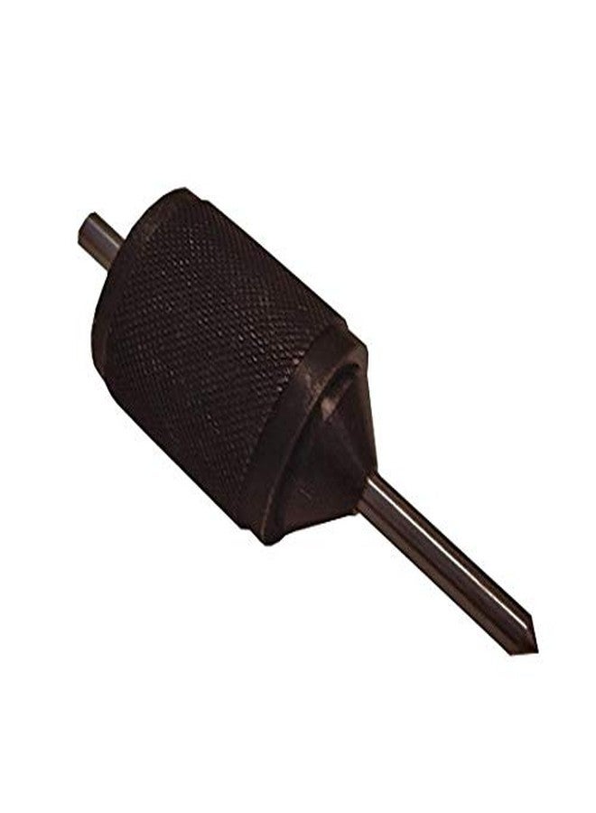 AI UNIVERSAL TRANSFER PUNCH & ALIGNER SET OF 2-3/16" to 5/8" & 3/16" to 1.3/16" - 5MM TO 15MM & 5MM TO 30MM - HARDENED PIN - MADE IN INDIA - Image 3