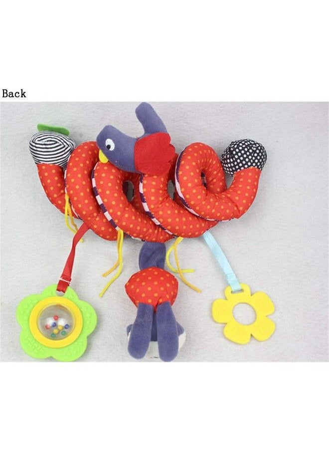 Stroller Car Seat Toy For Baby/Cot Spiral Hanging Toy Entertainment Bb Travel Activity - pzsku/ZF8B78E17FEDD5B96B145Z/45/_/1688712383/36470580-1cd4-4c29-99c6-2a32930444fe