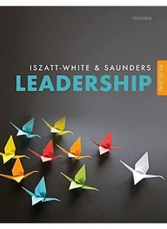 Leadership 