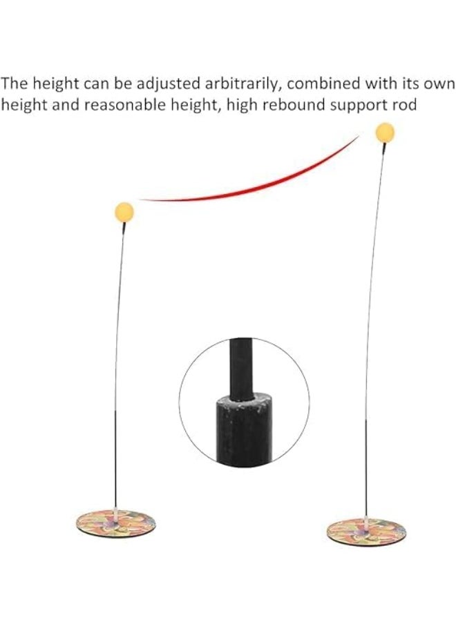 Generic table tennis  - Image 3