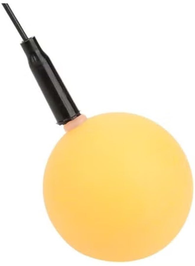 Generic table tennis  - Image 2