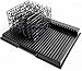 Yocoolfun Shelves for Gundam Holder Stand Organizer Rack for DIY Model Making Accessories Storage Container for Hobby Model Making Parts - Image 3