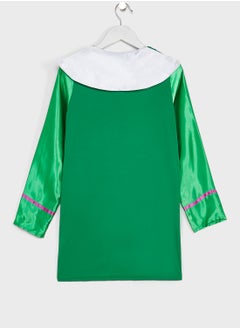 روبيز كوستيوم زي تنكري للاطفال  - Image 4