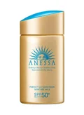 Anessa Milk Type- 60ml