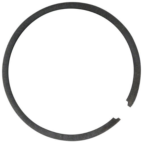 OS Engines 25303400 Piston Ring for 46 SFH - Image 1