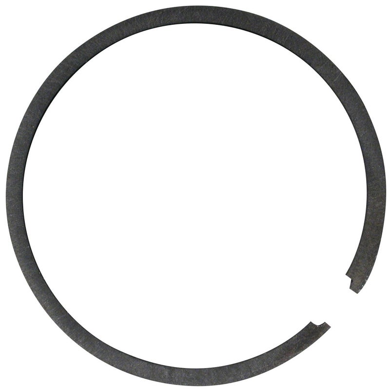 OS Engines 25303400 Piston Ring for 46 SFH - Image 2