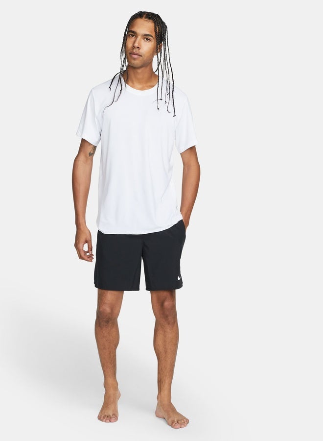 Nike Men’S Nike Dri-Fit Challenger 7-Inch Ultra-Light Short - Image 3