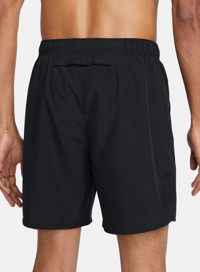 Nike Men’S Nike Dri-Fit Challenger 7-Inch Ultra-Light Short - Image 2