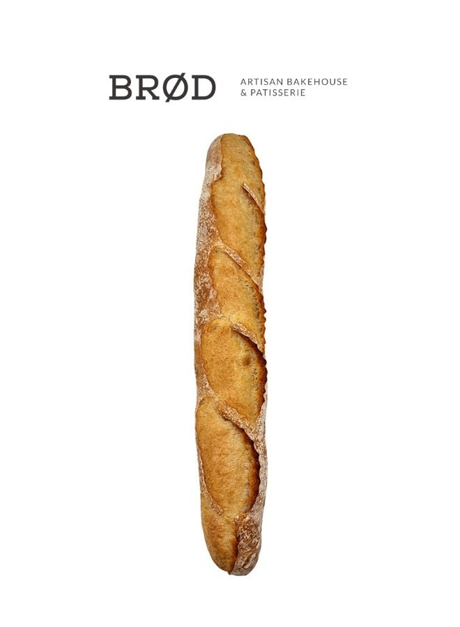 French Baguette 350g