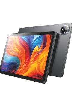 Oteeto Oteeto TAB 14 Tablet/11 Inch Incell Display//Octa Core 2.0GHz Processor/Android 14/8MP Front + 13 MP Rear Camera/8GB RAM + 512GB ROM/8000 mAH Battery/4G Dual SIM/5G Wifi/Keyboard/Flip Cover etc  - Image 1